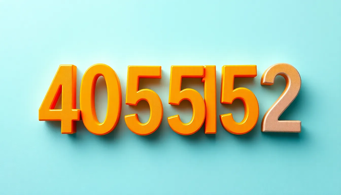 4045513952