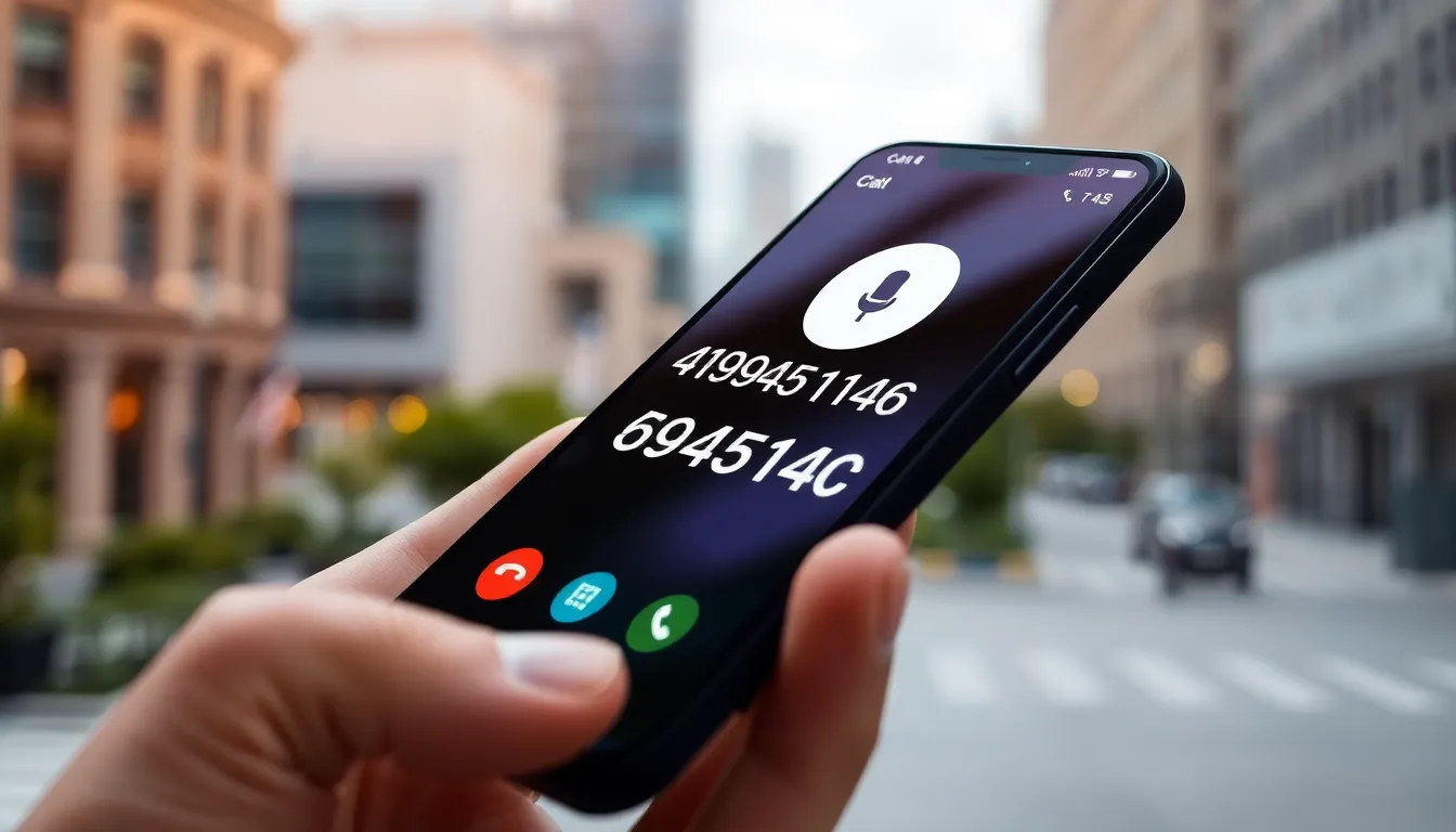 4694451146