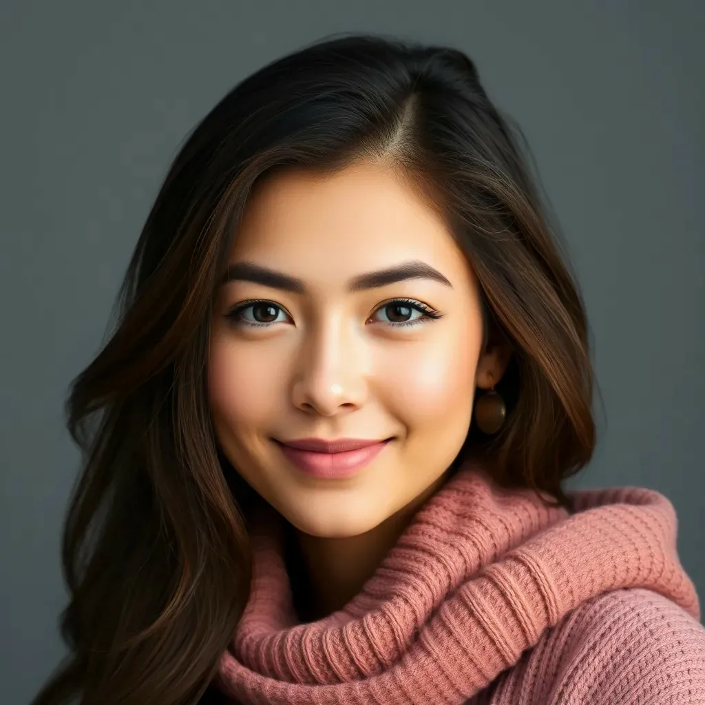 Picture of Karen Greer