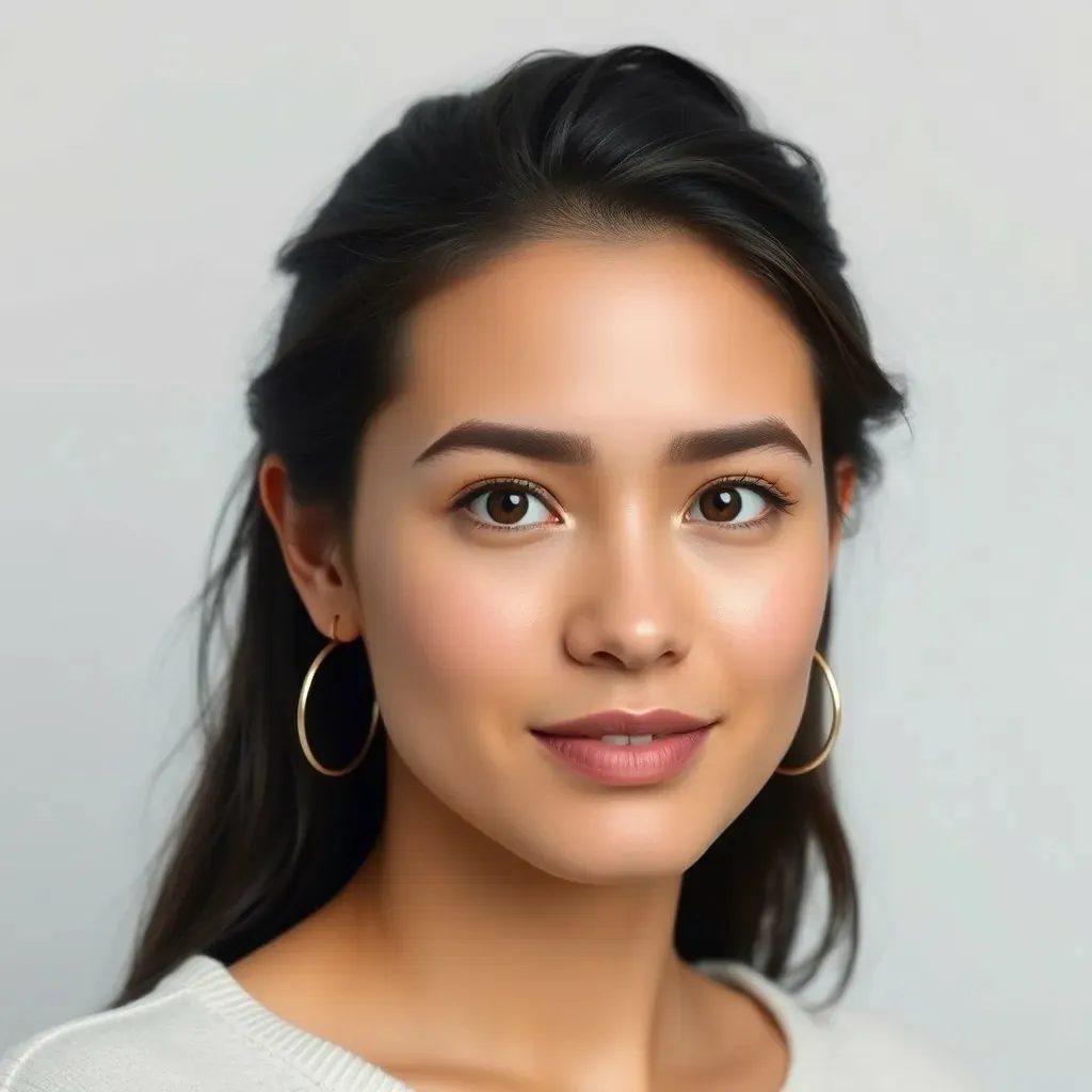 Picture of Joshua May